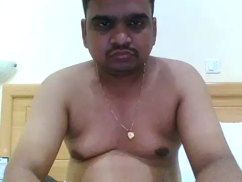 Snapshot of padikvinny chatting on 27, 10, 2025 padikvinny online show from 27, 10, 2025