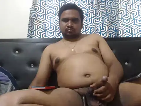 padikvinny online show from 4, 4, 2026