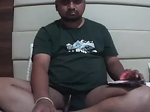 Snapshot of padikvinny chatting on 13, 5, 2026 padikvinny online show from 13, 5, 2026