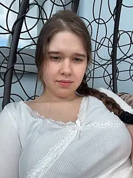Snapshot of HornyGirlH chatting on 23, 5, 2026 HornyGirlH online show from 23, 5, 2026