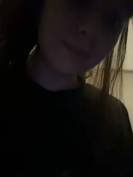 HornyGirlH online show from 14, 7, 2026