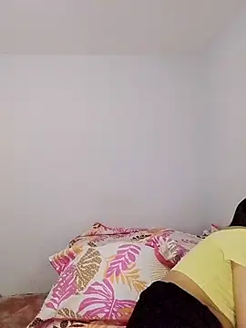 iamemmablake online show from 11, 4, 2026