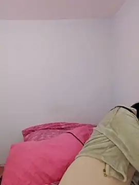 iamemmablake online show from 14, 3, 2026