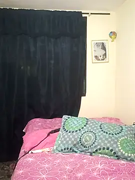 iamemmablake online show from 2, 11, 2025