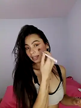 Snapshot of iamemmablake chatting on 7, 6, 2026 iamemmablake online show from 7, 6, 2026