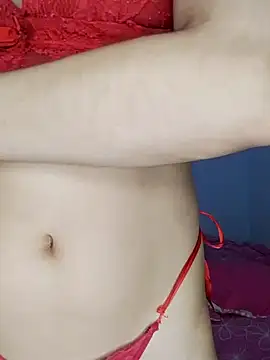 Snapshot of iamemmablake chatting on 26, 4, 2026 iamemmablake online show from 26, 4, 2026