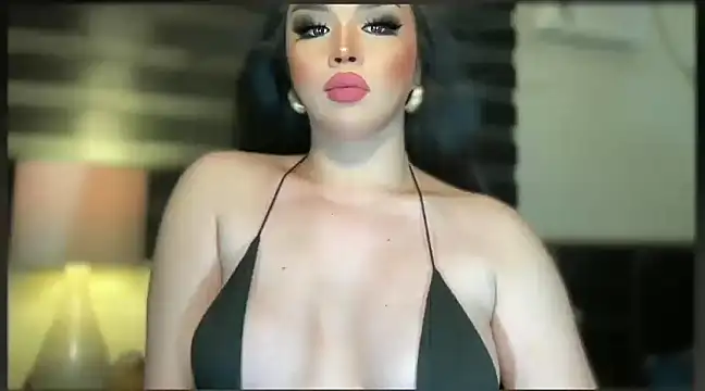 MISSANACONDA online show from 11, 3, 2025