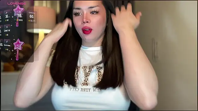 MISSANACONDA online show from 7, 5, 2026