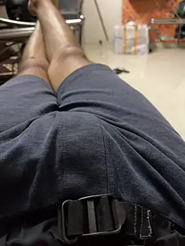 lucifer 123 online show from 22, 2, 2025