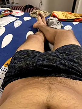 lucifer 123 online show from 3, 12, 2024