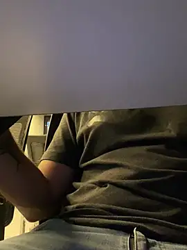 lucifer 123 online show from 29, 1, 2025