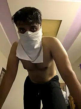 lucifer 123 online show from 30, 10, 2025