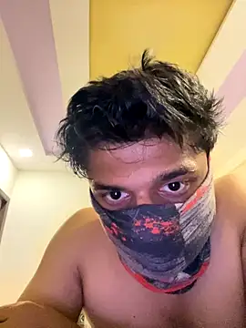 lucifer 123 online show from 24, 9, 2025