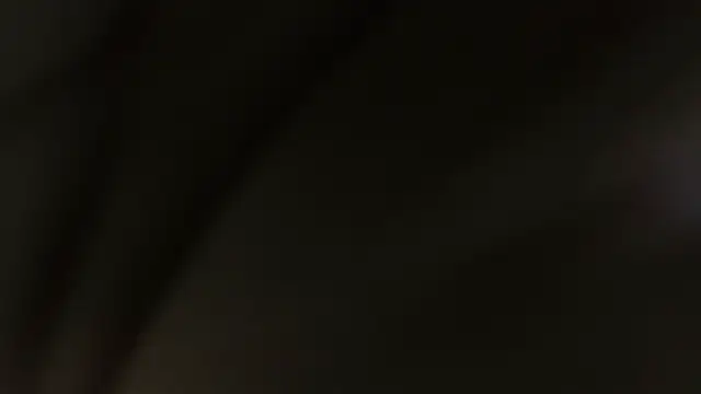 hotsatisfactionGGH online show from 16, 12, 2025