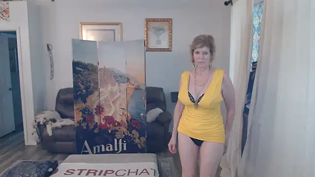 SindeeDix online show from 7, 8, 2026