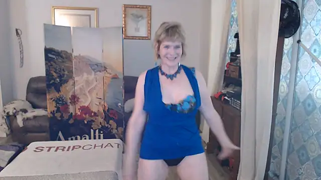 SindeeDix online show from 1, 8, 2026