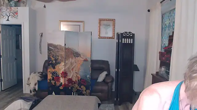 Snapshot of SindeeDix chatting on 30, 5, 2026 SindeeDix online show from 30, 5, 2026