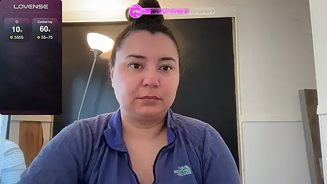 ariahastings942 online show from 18, 4, 2026