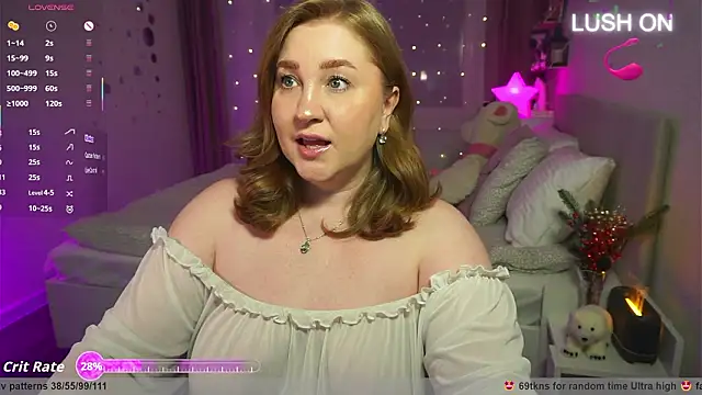 ollydoll92 online show from 20, 2, 2026