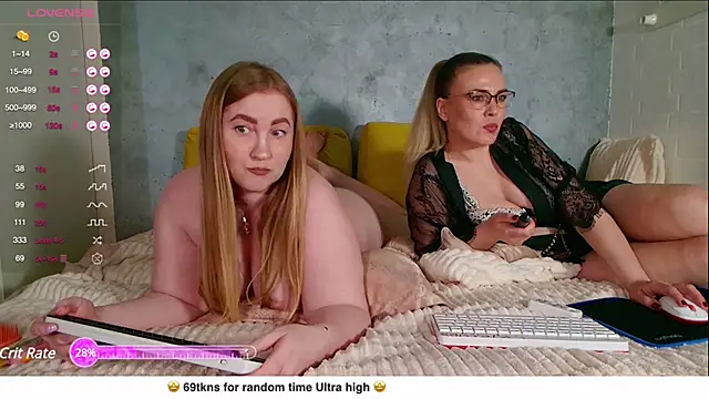 Snapshot of ollydoll92 chatting on 22, 3, 2025 ollydoll92 online show from 22, 3, 2025