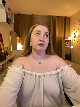 Snapshot of ollydoll92 chatting on 16, 3, 2025 ollydoll92 online show from 16, 3, 2025