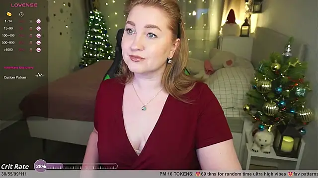 ollydoll92 online show from 13, 1, 2026