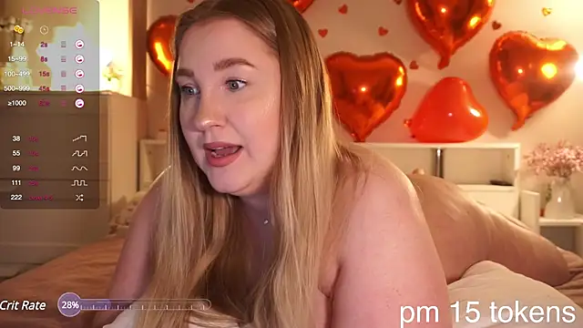 Snapshot of ollydoll92 chatting on 15, 2, 2025 ollydoll92 online show from 15, 2, 2025