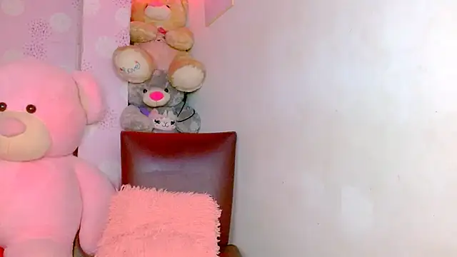 veronica villalba online show from 5, 1, 2025