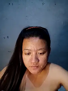 Urchanel online show from 2, 3, 2025