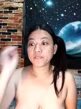 Urchanel online show from 20, 9, 2025