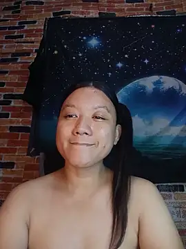 Snapshot of Urchanel chatting on 7, 6, 2026 Urchanel online show from 7, 6, 2026