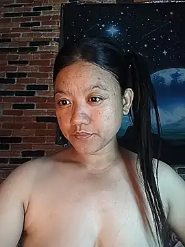 Urchanel online show from 6, 3, 2026