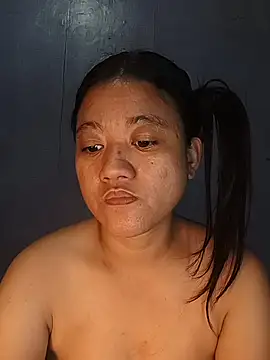 Urchanel online show from 1, 11, 2025