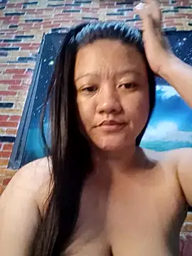 Urchanel online show from 16, 2, 2025