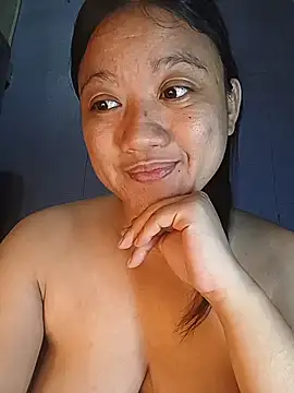 Urchanel online show from 14, 11, 2025