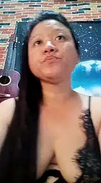 Urchanel online show from 2, 2, 2025