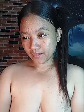 Urchanel online show from 20, 3, 2026