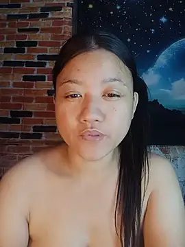 Urchanel online show from 3, 4, 2026