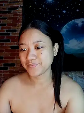Snapshot of Urchanel chatting on 1, 5, 2026 Urchanel online show from 1, 5, 2026