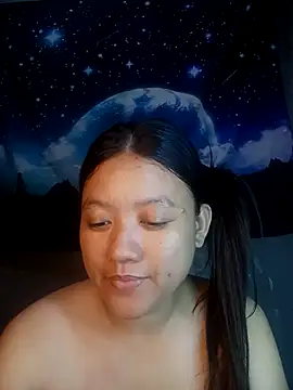 Urchanel online show from 20, 6, 2026