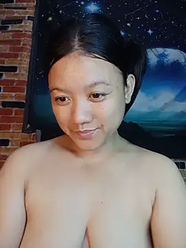 Snapshot of Urchanel chatting on 15, 5, 2026 Urchanel online show from 15, 5, 2026