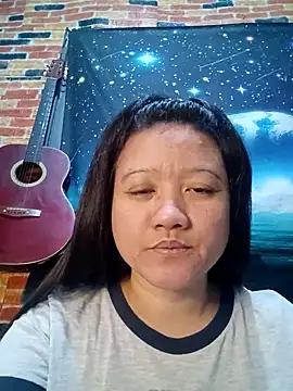 Urchanel online show from 9, 2, 2025