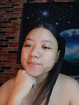 Snapshot of Urchanel chatting on 9, 5, 2026 Urchanel online show from 9, 5, 2026