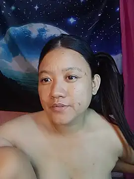 Urchanel online show from 28, 6, 2026