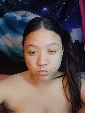 Urchanel online show from 4, 7, 2026