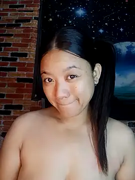 Snapshot of Urchanel chatting on 2, 5, 2026 Urchanel online show from 2, 5, 2026