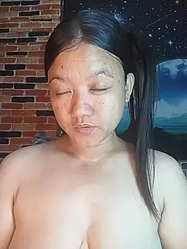 Urchanel online show from 7, 3, 2026