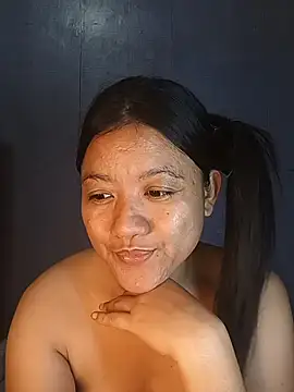 Urchanel online show from 14, 12, 2025