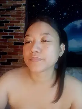 Urchanel online show from 23, 4, 2026