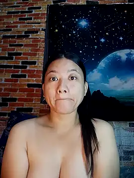 Urchanel online show from 5, 4, 2026